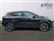 Nissan Qashqai Image 4
