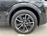 Nissan Qashqai Image 5