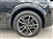 Nissan Qashqai Image 5