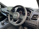 Nissan Qashqai Image 6