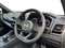 Nissan Qashqai Image 6