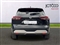 Nissan Qashqai Image 7