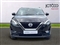 Nissan Qashqai Image 8