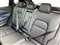 Nissan Qashqai Image 9