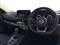 Nissan Qashqai Image 10
