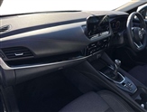 Nissan Qashqai Image 2