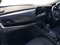 Nissan Qashqai Image 2