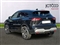 Nissan Qashqai Image 3