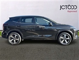 Nissan Qashqai Image 4