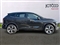 Nissan Qashqai Image 4