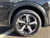 Nissan Qashqai Image 5