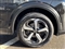 Nissan Qashqai Image 5