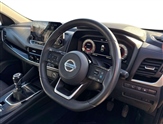 Nissan Qashqai Image 6