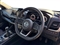 Nissan Qashqai Image 6