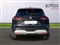 Nissan Qashqai Image 7