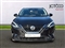 Nissan Qashqai Image 8