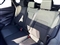 Nissan Qashqai Image 9