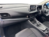 Nissan Qashqai Image 2