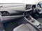 Nissan Qashqai Image 2