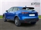 Nissan Qashqai Image 3