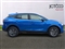 Nissan Qashqai Image 4