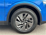 Nissan Qashqai Image 5