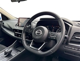 Nissan Qashqai Image 6