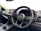 Nissan Qashqai Image 6