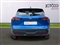 Nissan Qashqai Image 7