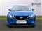 Nissan Qashqai Image 8