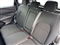 Nissan Qashqai Image 9