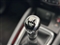 Nissan Qashqai Image 10
