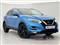 Nissan Qashqai Image 1
