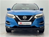 Nissan Qashqai Image 2