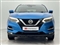 Nissan Qashqai Image 2