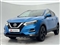 Nissan Qashqai Image 3