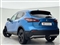 Nissan Qashqai Image 4