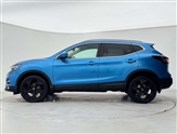 Nissan Qashqai Image 5