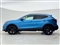 Nissan Qashqai Image 5