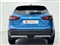 Nissan Qashqai Image 6