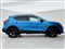 Nissan Qashqai Image 7