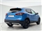 Nissan Qashqai Image 8