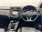 Nissan Qashqai Image 9