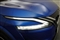 Nissan Qashqai Image 10