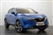 Nissan Qashqai Image 1