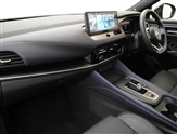 Nissan Qashqai Image 2