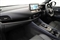 Nissan Qashqai Image 2