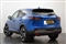 Nissan Qashqai Image 4