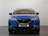 Nissan Qashqai Image 5