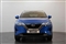 Nissan Qashqai Image 5
